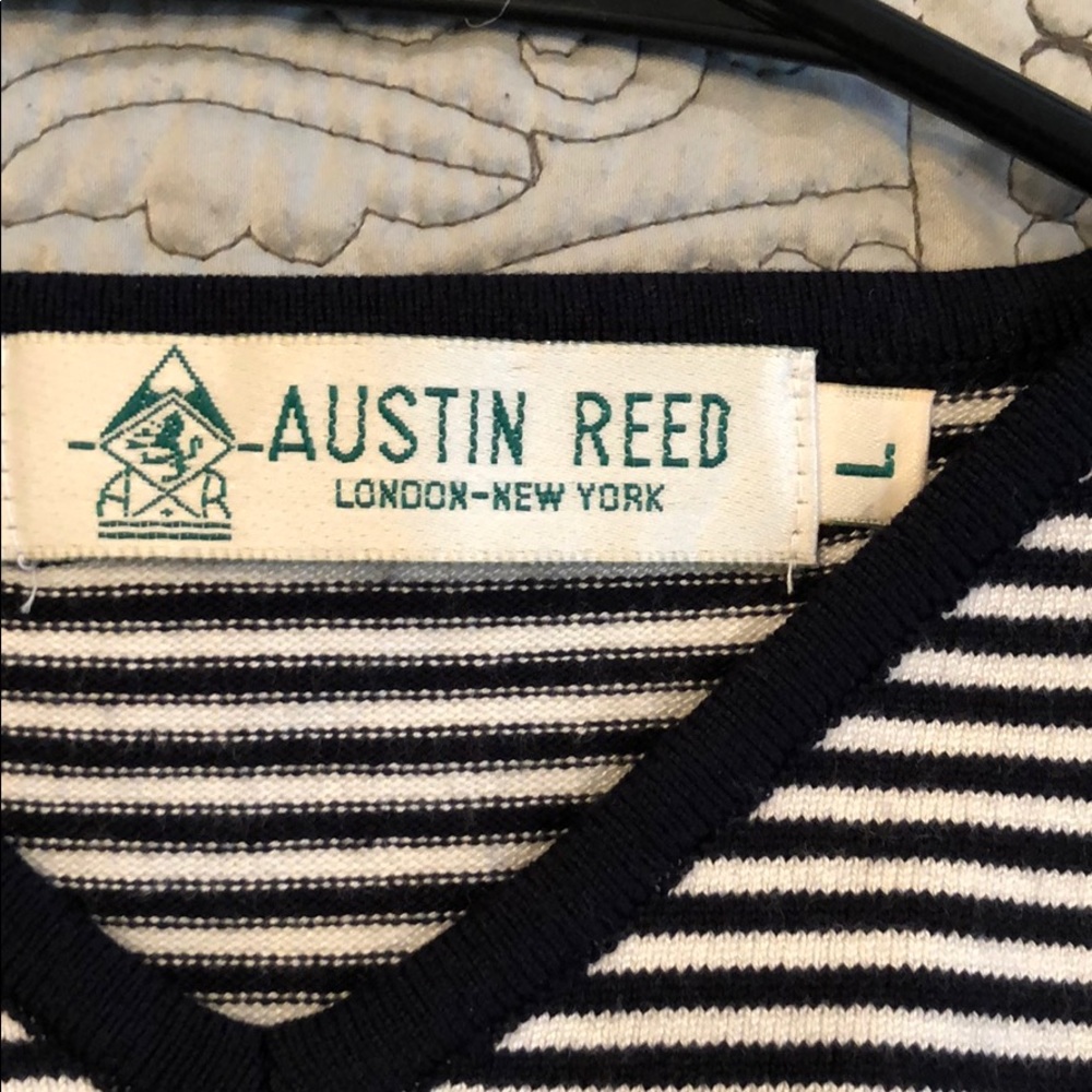 Austin Reed top - Picture 4 of 4
